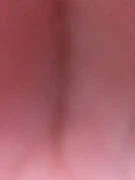 luzmelzinha Live XXX Chat