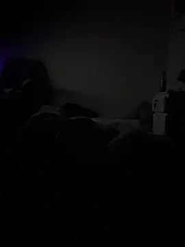 Sammyboyhot webcam show