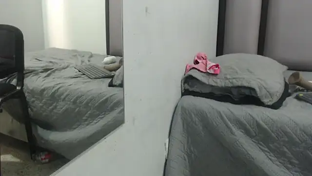 dulce_34 Live XXX Chat