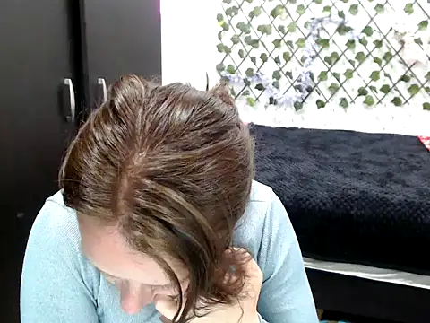 دردشة kittykalor09 الجنسية المباشرة