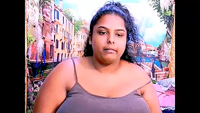 Indianfairy99 现场XXX聊天