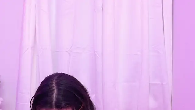 Czat XXX na żywo – Sachi_Meow