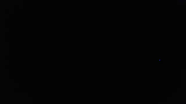 n8vpumpnhump Obrolan Langsung XXX