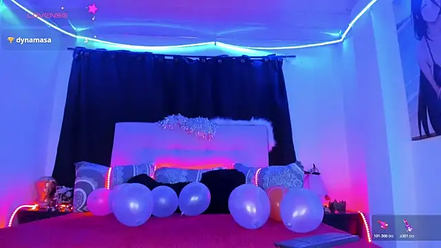 Ethan_Boyy Obrolan Langsung XXX