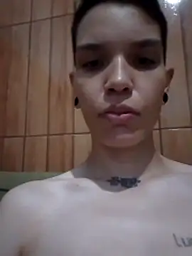 Show de webcam de gmh1478