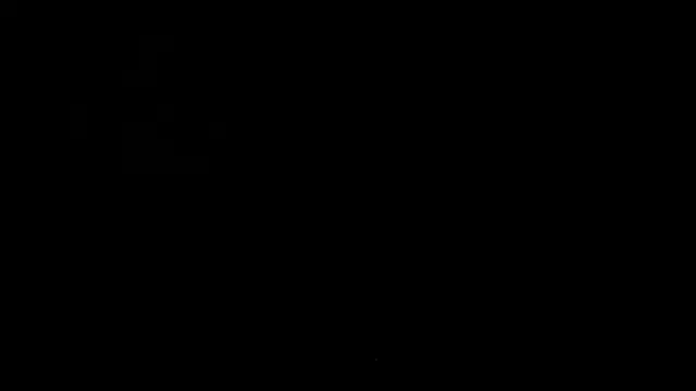 Chatroom XXX en direct de cellestehot