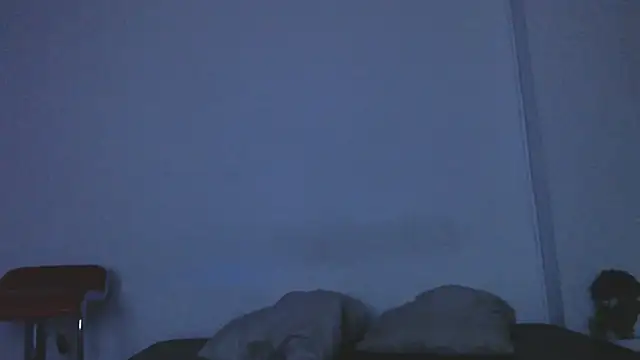 Show modela onixandghosty1 na web-kameri