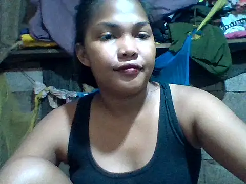 sweetlexypinay19 Pertunjukan Webcam