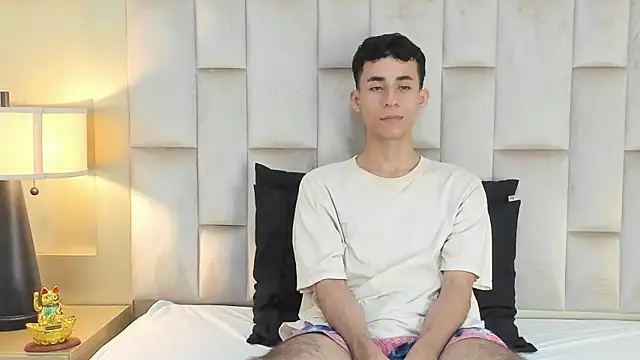 Zahir_Ashar Live XXX-chat