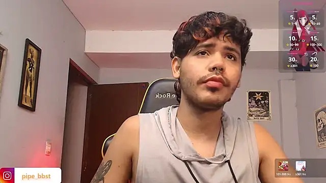 cum_park1 Live XXX-chat