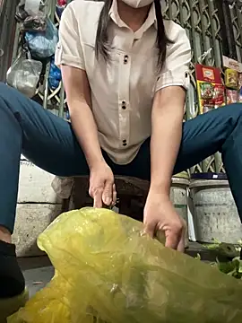 BellaCherishDarling ওয়েবক্যাম শো