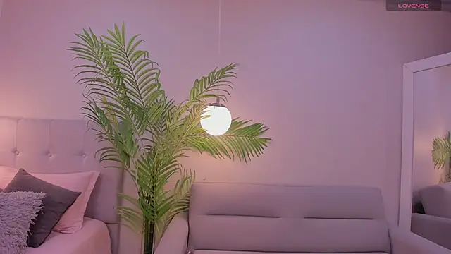 Bonnie_andclyde's Live XXX Chat