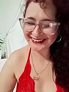 Онлайн чат XXX Sweetsorgaria