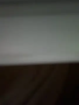 benab888 Webcam Show