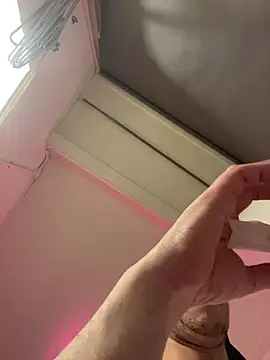 TitanNoir Obrolan Langsung XXX