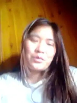 Pokazy przed kamerką – YAONIKUTE