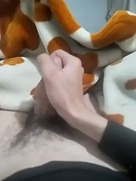 naghmi12 Obrolan Langsung XXX