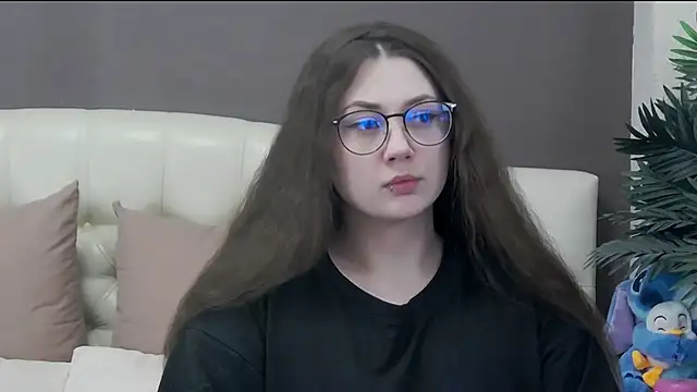 KellieMartin's Live XXX Chat