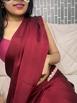 escape_with_me Chat XXX in diretta