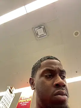 pussyeater_- Adlı Modelin Web Kamerası Şovu