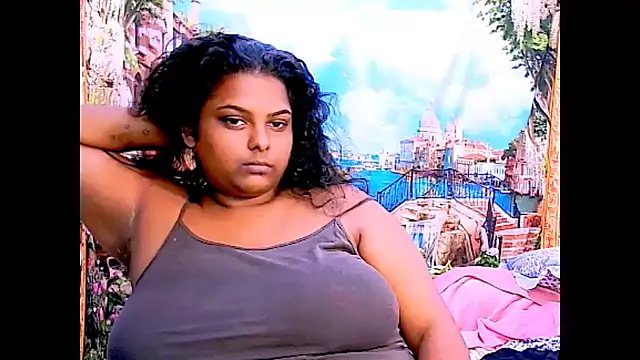 Indianfairy99 Live XXX Chat