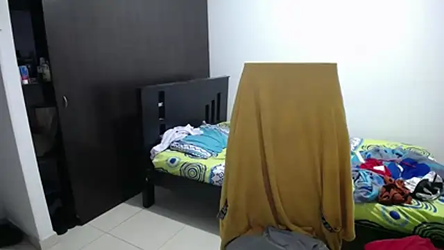 axel_rios_'s Live XXX Chat