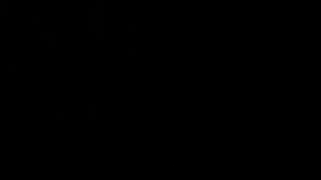 Sembang XXX Secara Langsung cellestehot