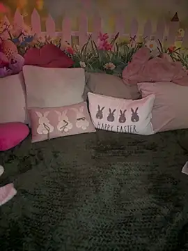 Sembang XXX Secara Langsung JordanXo