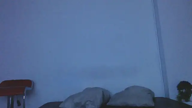 Živý XXX chat onixandghosty1