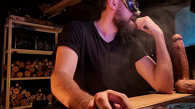 AnalOrgasm_CG Live XXX-chat