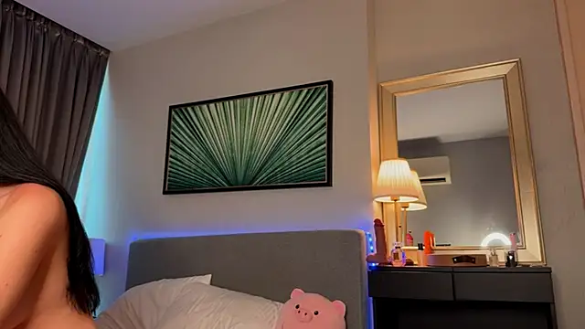 _nitro_emily_ – Naživo XXX chat