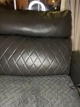 LittleMissEeve Live XXX-chat