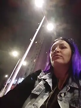 sophie_banger Chat XXX live