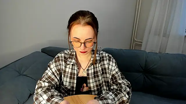 Chat XXX Live MewStella