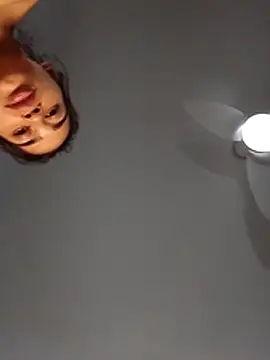 morenaus2025 Chat XXX live