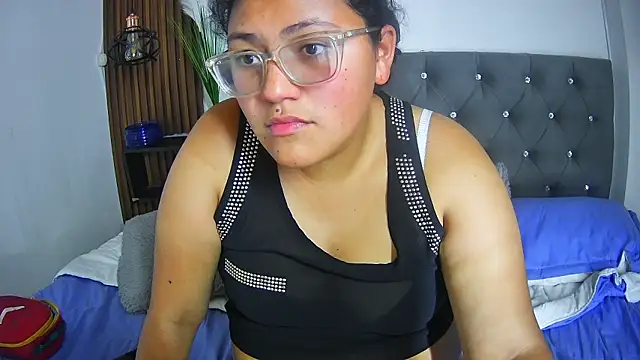 naughtycouplex_ Webcamshow