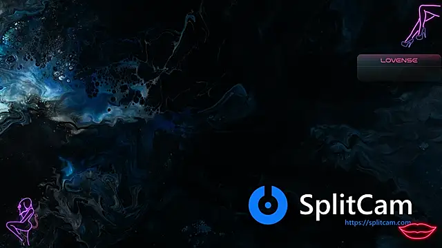 EmmaCrush লাইভ XXX চ্যাট