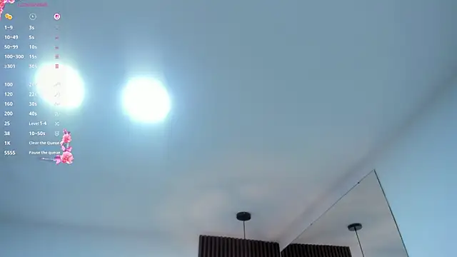 Sweet_Alicee__ লাইভ XXX চ্যাট