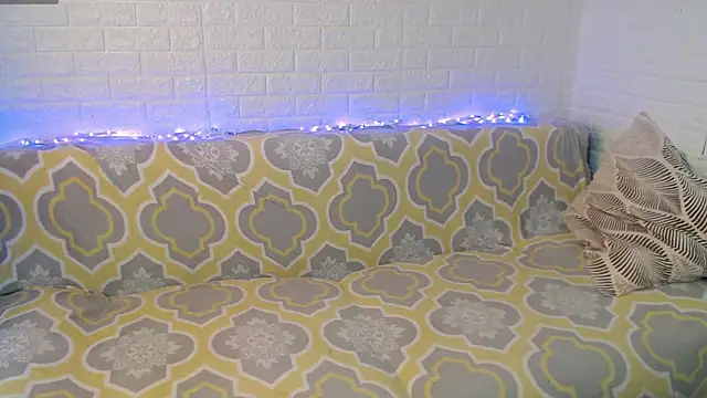 Chatroom XXX en direct de _Astarte