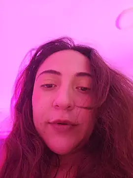 Chat XXX en directo de VickyHoult