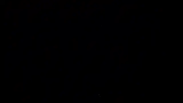 cellestehot Adlı Modelin Canlı XXX Sohbeti