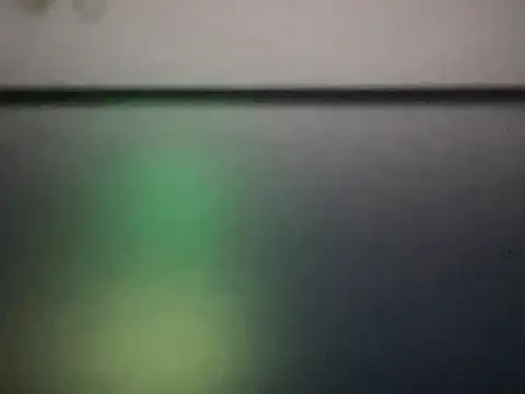 Онлайн чат XXX alekandrobg