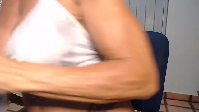 دردشة Stronggsexy الجنسية المباشرة