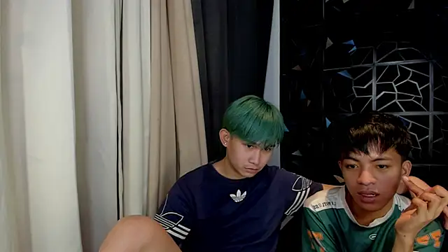 davincihugecock Webcamshow