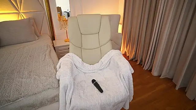 GraceCandy Live XXX-chat