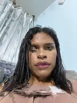 Živý XXX chat _diamondpamela