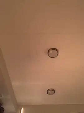 holyeroticss Live XXX-chat