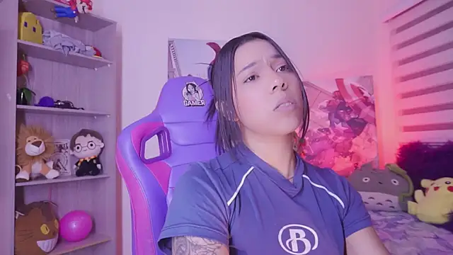 madelyn_rose_: απευθείας συνομιλία ΧΧΧ