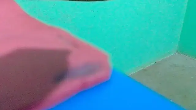 Živý XXX chat paulo666k