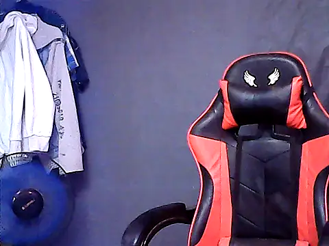 sweet_sexyasian69 Webcam-Show